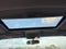 2014 Honda Ridgeline SE