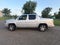 2014 Honda Ridgeline SE