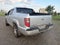 2014 Honda Ridgeline SE