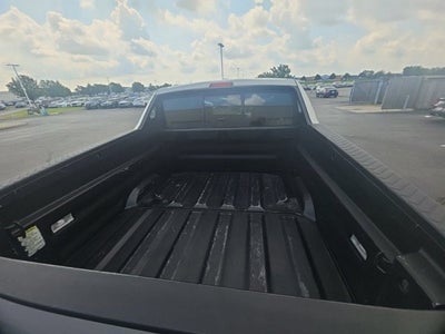 2014 Honda Ridgeline SE