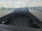 2014 Honda Ridgeline SE
