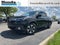 2019 Honda Ridgeline RTL-T