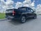 2019 Honda Ridgeline RTL-T