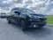 2019 Honda Ridgeline RTL-T