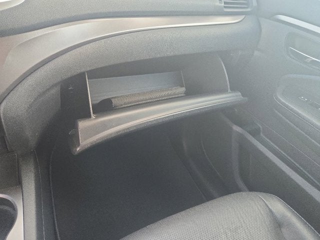 2019 Honda Ridgeline RTL-T