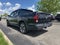 2019 Honda Ridgeline RTL-T