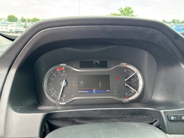 2023 Honda Ridgeline Sport