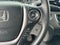 2023 Honda Ridgeline Sport