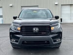 2023 Honda Ridgeline Sport