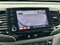 2023 Honda Ridgeline Sport