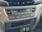 2023 Honda Ridgeline Sport