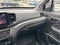 2023 Honda Ridgeline Sport