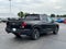 2023 Honda Ridgeline Sport