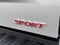 2024 Honda Ridgeline Sport