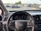 2024 Honda Ridgeline Sport