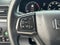 2024 Honda Ridgeline Sport