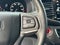 2024 Honda Ridgeline Sport