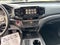 2024 Honda Ridgeline Sport