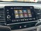 2024 Honda Ridgeline Sport