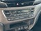2024 Honda Ridgeline Sport