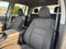2024 Honda Ridgeline Sport