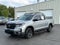 2024 Honda Ridgeline Sport