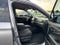 2024 Honda Ridgeline Sport