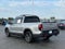 2024 Honda Ridgeline Sport