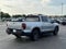 2024 Honda Ridgeline Sport