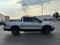 2024 Honda Ridgeline Sport