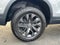 2024 Honda Ridgeline Sport