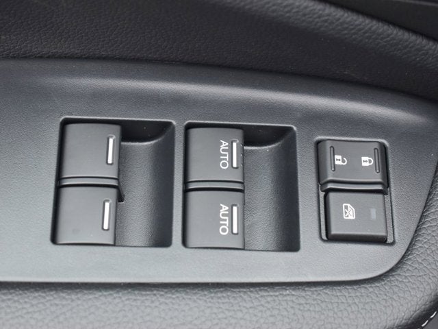 2026 Honda Ridgeline Sport AWD