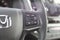 2026 Honda Ridgeline Sport AWD