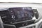 2026 Honda Ridgeline Sport AWD