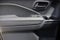 2026 Honda Ridgeline Sport AWD