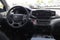 2026 Honda Ridgeline Sport AWD