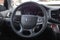 2026 Honda Ridgeline Sport AWD