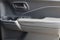2026 Honda Ridgeline Sport AWD