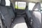 2026 Honda Ridgeline Sport AWD