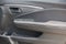 2026 Honda Ridgeline Sport AWD