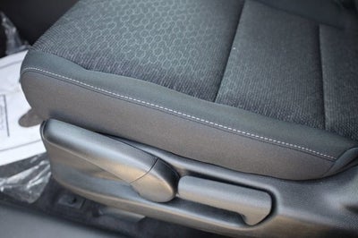 2026 Honda Ridgeline Sport AWD