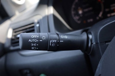 2026 Honda Ridgeline Sport AWD