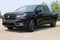 2026 Honda Ridgeline Sport AWD