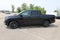 2026 Honda Ridgeline Sport AWD