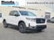 2023 Honda Ridgeline Sport