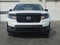 2023 Honda Ridgeline Sport