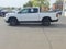 2023 Honda Ridgeline Sport