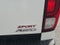 2023 Honda Ridgeline Sport