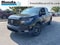 2023 Honda Ridgeline Sport