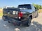 2023 Honda Ridgeline Sport